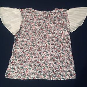 Gap kids shirt